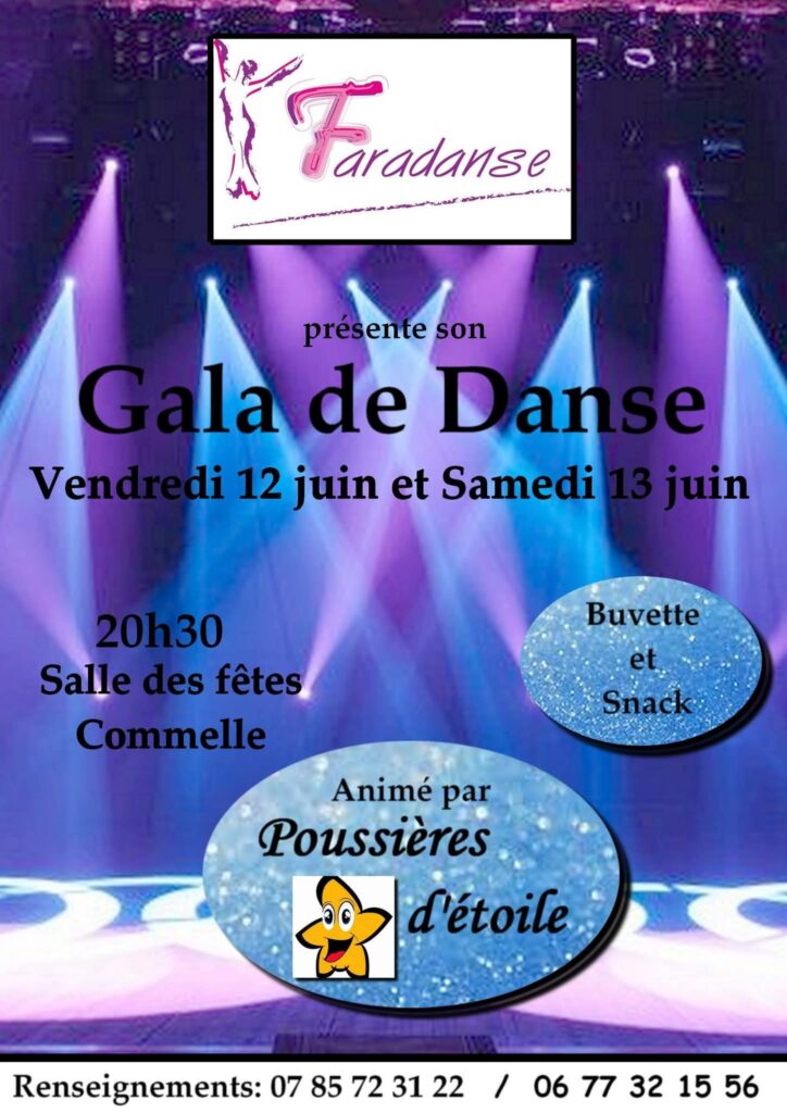 FB IMG 1778613387537