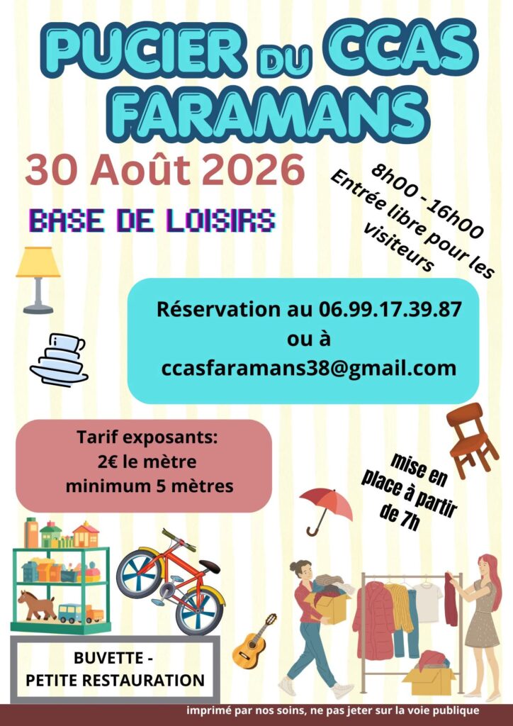 FB IMG 1780892799281