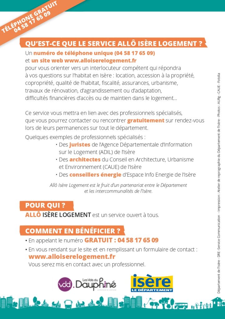 flyerlogement 2 page 0001