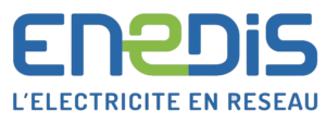 Logo Enedis jpg 300x113
