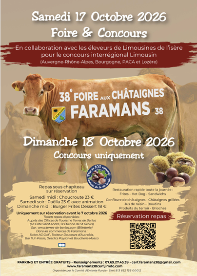 Capture d'écran 2026 09 17 224441