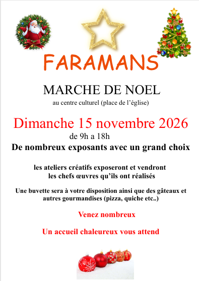 Capture d'écran 2026 10 21 183917